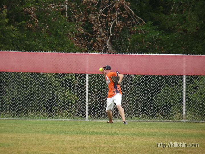 Liberty 07-23-11 383.JPG